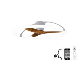 Nepal Heating, Cooling & Ventilation Mantra Desk/Ceiling Fans & Portable Air Conditioners Nepal Heating, Cooling & Ventilation Mantra Desk/Ceiling Fans & Portable Air Conditioners